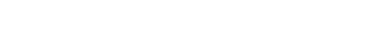 yl88858永利集团