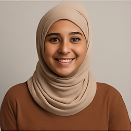 Amina Al-Mansoori