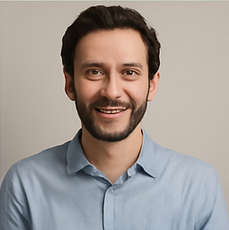 Giovanni Rossi