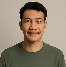 Hiroshi Nakamura