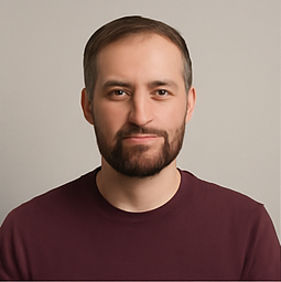 Ivan Petrov