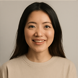Lian Chen