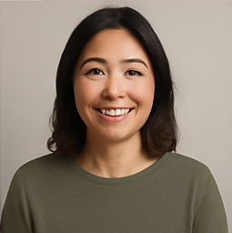 Mei Lin