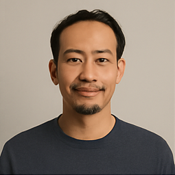 Nguyen Minh
