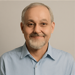 Sergei Ivanov