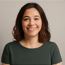 Sophia Chen