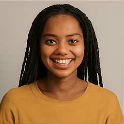 Zanele Dlamini