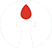 itoim.com logo